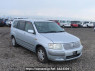 Used 2003 AT toyota succeed-wagon NCP58G Image[0]