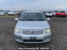 Used 2003 AT toyota succeed-wagon NCP58G Image[1]