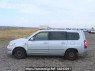 Used 2003 AT toyota succeed-wagon NCP58G Image[3]