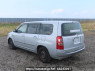 Used 2003 AT toyota succeed-wagon NCP58G Image[4]