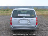 Used 2003 AT toyota succeed-wagon NCP58G Image[5]