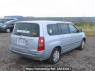 Used 2003 AT toyota succeed-wagon NCP58G Image[6]