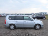 Used 2003 AT toyota succeed-wagon NCP58G Image[7]