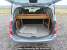 Used 2003 AT toyota succeed-wagon NCP58G Image[8]