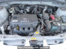 Used 2003 AT toyota succeed-wagon NCP58G Image[9]