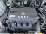 Used 2003 AT toyota succeed-wagon NCP58G Image[10]