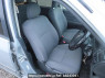 Used 2003 AT toyota succeed-wagon NCP58G Image[14]