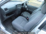 Used 2003 AT toyota succeed-wagon NCP58G Image[15]