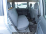 Used 2003 AT toyota succeed-wagon NCP58G Image[17]