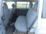 Used 2003 AT toyota succeed-wagon NCP58G Image[18]
