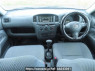 Used 2003 AT toyota succeed-wagon NCP58G Image[19]