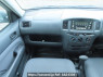 Used 2003 AT toyota succeed-wagon NCP58G Image[20]
