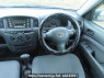 Used 2003 AT toyota succeed-wagon NCP58G Image[21]