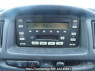 Used 2003 AT toyota succeed-wagon NCP58G Image[23]