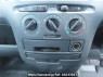 Used 2003 AT toyota succeed-wagon NCP58G Image[24]