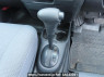 Used 2003 AT toyota succeed-wagon NCP58G Image[25]