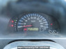 Used 2003 AT toyota succeed-wagon NCP58G Image[26]