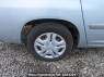 Used 2003 AT toyota succeed-wagon NCP58G Image[32]