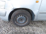Used 2003 AT toyota succeed-wagon NCP58G Image[33]