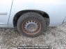 Used 2003 AT toyota succeed-wagon NCP58G Image[34]