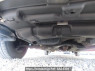 Used 2003 AT toyota succeed-wagon NCP58G Image[35]