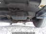 Used 2003 AT toyota succeed-wagon NCP58G Image[36]