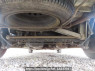 Used 2003 AT toyota succeed-wagon NCP58G Image[42]