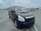 Toyota Noah ZRR75G