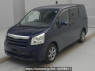 Used 2010 AT toyota noah ZRR75G Image[0]