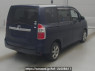 Used 2010 AT toyota noah ZRR75G Image[1]