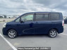Used 2010 AT toyota noah ZRR75G Image[3]