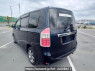 Used 2010 AT toyota noah ZRR75G Image[4]