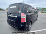 Used 2010 AT toyota noah ZRR75G Image[6]