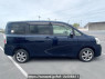 Used 2010 AT toyota noah ZRR75G Image[7]