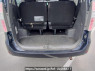 Used 2010 AT toyota noah ZRR75G Image[8]