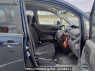 Used 2010 AT toyota noah ZRR75G Image[14]