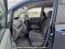 Used 2010 AT toyota noah ZRR75G Image[15]