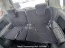 Used 2010 AT toyota noah ZRR75G Image[18]