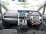 Used 2010 AT toyota noah ZRR75G Image[19]