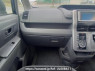 Used 2010 AT toyota noah ZRR75G Image[20]