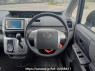 Used 2010 AT toyota noah ZRR75G Image[21]