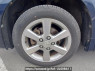 Used 2010 AT toyota noah ZRR75G Image[29]