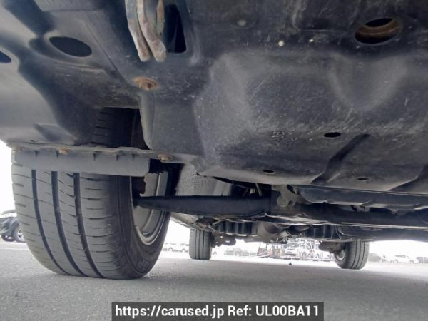 Used 2010 AT toyota noah ZRR75G Image[32]