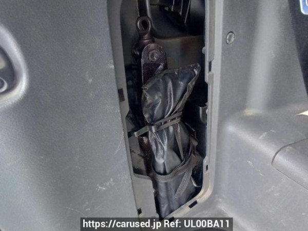 Used 2010 AT toyota noah ZRR75G Image[42]