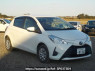 Used 2017 AT toyota vitz KSP130 Image[0]