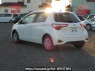 Used 2017 AT toyota vitz KSP130 Image[1]