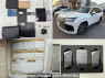 Used 2024 AT lexus lx VJA310W Image[1]