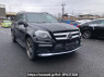 Used 2014 AT mercedes-benz gl-class 166873 Image[0]