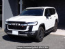 Used 2023 AT toyota land-cruiser VJA300W Image[0]