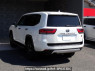 Used 2023 AT toyota land-cruiser VJA300W Image[1]